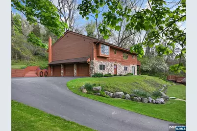 7 Sheba Drive, Sussex, NJ 07461 - Photo 1
