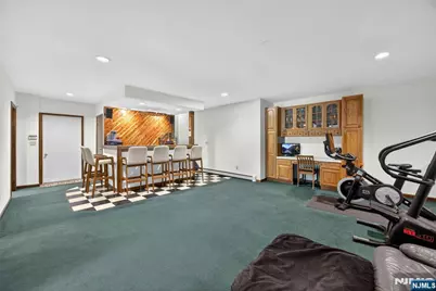 7 Sheba Drive, Sussex, NJ 07461 - Photo 35