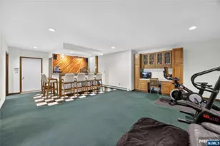 7 Sheba Dr, Sussex, NJ 07461 - Photo 35