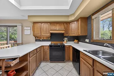 7 Sheba Drive, Sussex, NJ 07461 - Photo 15