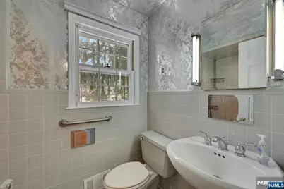 229 Allison Court, Englewood, NJ 07631 - Photo 15