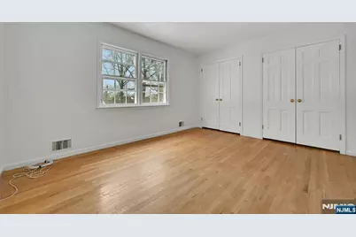 229 Allison Court, Englewood, NJ 07631 - Photo 17