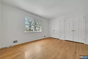 229 Allison Ct, Englewood, NJ 07631 - Photo 17