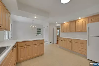 229 Allison Court, Englewood, NJ 07631 - Photo 11