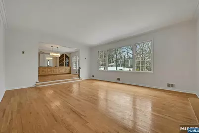 229 Allison Court, Englewood, NJ 07631 - Photo 5
