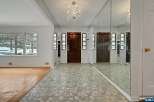 229 Allison Ct, Englewood, NJ 07631 - Photo 3