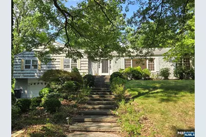 229 Allison Court, Englewood, NJ 07631 - Photo 1