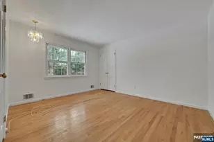 229 Allison Ct, Englewood, NJ 07631 - Photo 13