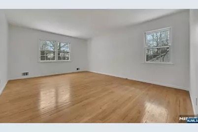 229 Allison Court, Englewood, NJ 07631 - Photo 17