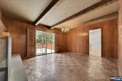 229 Allison Court, Englewood, NJ 07631 - Photo 13