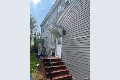 69-71 Mehrhof Road, Little Ferry, NJ 07643 - Photo 11
