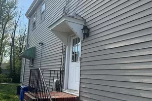 69-71 Mehrhof Rd, Little Ferry, NJ 07643 - Photo 11