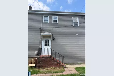69-71 Mehrhof Road, Little Ferry, NJ 07643 - Photo 1