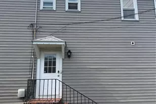 69-71 Mehrhof Rd, Little Ferry, NJ 07643 - Photo 1
