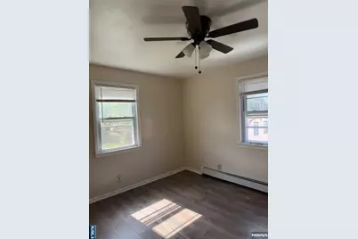 69-71 Mehrhof Road, Little Ferry, NJ 07643 - Photo 3