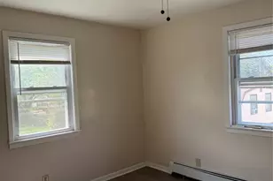 69-71 Mehrhof Rd, Little Ferry, NJ 07643 - Photo 3