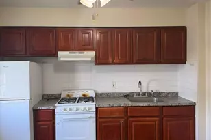 69-71 Mehrhof Rd, Little Ferry, NJ 07643 - Photo 5