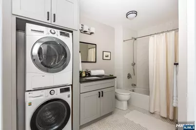 1 Claridge Drive 408 #408, Verona, NJ 07044 - Photo 17
