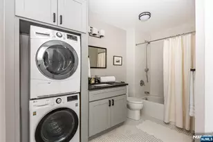 1 Claridge Dr 408, Verona, NJ 07044 - Photo 17