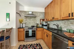 1 Claridge Dr 408, Verona, NJ 07044 - Photo 11
