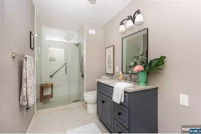 1 Claridge Drive 408 #408, Verona, NJ 07044 - Photo 21