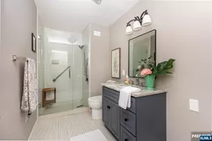 1 Claridge Dr 408, Verona, NJ 07044 - Photo 21