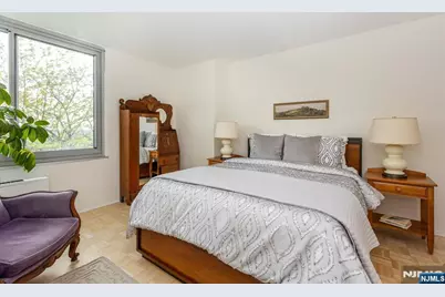 1 Claridge Drive 408 #408, Verona, NJ 07044 - Photo 19