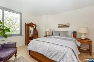 1 Claridge Dr 408, Verona, NJ 07044 - Photo 19