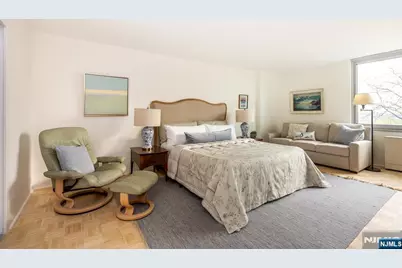 1 Claridge Drive 408 #408, Verona, NJ 07044 - Photo 15