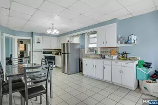 225 Palmer St, Elizabeth, NJ 07202 - Photo 11