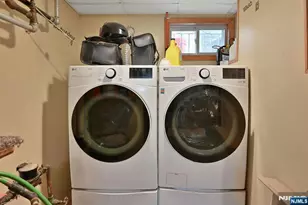 225 Palmer St, Elizabeth, NJ 07202 - Photo 29
