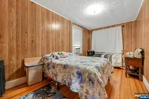 225 Palmer St, Elizabeth, NJ 07202 - Photo 7