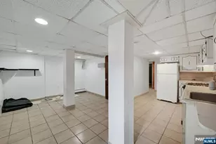 225 Palmer St, Elizabeth, NJ 07202 - Photo 25