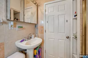 225 Palmer St, Elizabeth, NJ 07202 - Photo 17