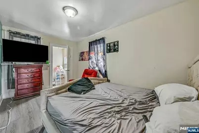 225 Palmer Street, Elizabeth, NJ 07202 - Photo 21