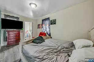 225 Palmer St, Elizabeth, NJ 07202 - Photo 21