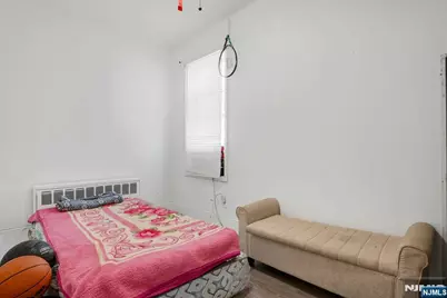 225 Palmer Street, Elizabeth, NJ 07202 - Photo 19