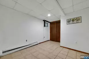 225 Palmer St, Elizabeth, NJ 07202 - Photo 27
