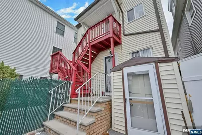 225 Palmer Street, Elizabeth, NJ 07202 - Photo 31
