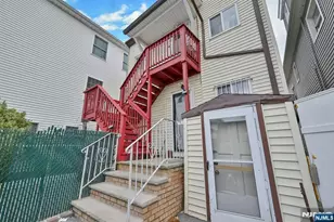 225 Palmer St, Elizabeth, NJ 07202 - Photo 31