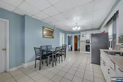 225 Palmer Street, Elizabeth, NJ 07202 - Photo 13