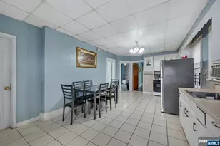 225 Palmer St, Elizabeth, NJ 07202 - Photo 13