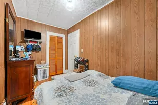 225 Palmer St, Elizabeth, NJ 07202 - Photo 9