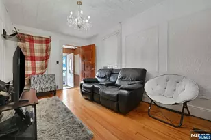 225 Palmer St, Elizabeth, NJ 07202 - Photo 5