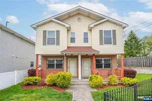 447-451 9th St, Newark, NJ 07103 - Photo 1