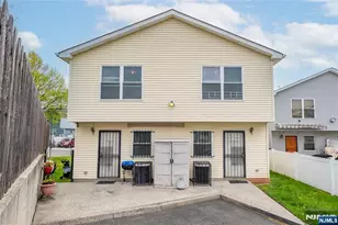 447-451 9th St, Newark, NJ 07103 - Photo 3