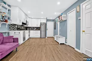 502 Livingston Ct N502, Edgewater, NJ 07020 - Photo 7