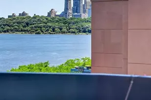 502 Livingston Ct N502, Edgewater, NJ 07020 - Photo 15