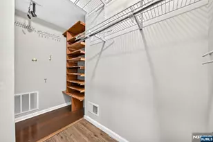 502 Livingston Ct N502, Edgewater, NJ 07020 - Photo 21
