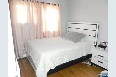 26 Marshall Avenue, Little Ferry, NJ 07643 - Photo 5